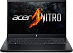 Acer Nitro V 15 ANV15-41-R0QF Obsidian Black (NH.QSHEU.004) - ITMag