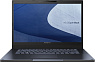 Купить Ноутбук ASUS ExpertBook L2402FYA (L2402FYA-EC0017X) - ITMag