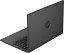 HP 245 G10 Dark Ash Silver (817V7EA) - ITMag