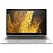 HP EliteBook x360 1040 G6 Silver (7KN64EA) - ITMag