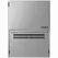 Lenovo ThinkBook 14-IIL Mineral Grey (20SL00KURA) - ITMag