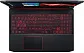 Acer Nitro 5 AN515-54-52QW Black (NH.Q96AA.008) - ITMag