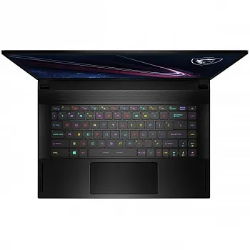Купить Ноутбук MSI GS66 12UGS (GS66 12UGS-032PL) - ITMag