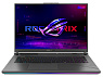 Купить Ноутбук ASUS ROG Strix G18 G814JU (G814JU-N5048) - ITMag