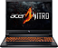 Acer Nitro V 16 ANV16-41-R3GW Obsidian Black (NH.QRVEU.005) - ITMag