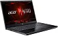 Acer Nitro V 15 ANV15-51-515P (NH.QN8AA.004) - ITMag