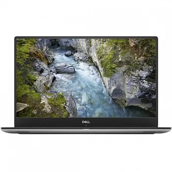 Купить Ноутбук Dell XPS 15 9570 (9570-0195X) - ITMag