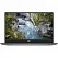 Dell XPS 15 9570 (9570-0195X) - ITMag