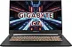 GIGABYTE G7 ME Black (G7_ME-51RU213SD) - ITMag