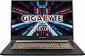Купить Ноутбук GIGABYTE G7 ME Black (G7_ME-51RU213SD) - ITMag