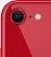 Apple iPhone SE 2022 128GB Product Red (MMXA3) - ITMag