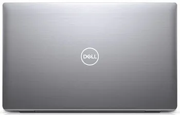 Купить Ноутбук Dell Latitude 9510 Gray (N001L951015EMEA-08) - ITMag