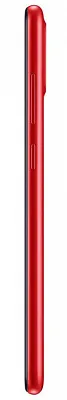 Samsung Galaxy A11 2/32GB Red (SM-A115FZRN) UA - ITMag