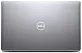 Dell Latitude 9510 Gray (N001L951015EMEA-08) - ITMag