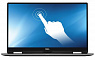 Купить Ноутбук Dell XPS 13 9365 (X3716S3NIW-65) - ITMag