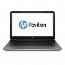 Купить Ноутбук HP Pavilion 17-g026ur (N6C55EA) - ITMag