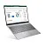 Lenovo ThinkBook 13x G2 IAP Cloud Grey (21AT000SUS) - ITMag