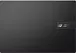 ASUS VivoBook 16X K3605ZV Indie Black (K3605ZV-PL046, 90NB11W1-M00200) - ITMag