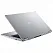 Acer Spin 3 SP314-54N Pure Silver (NX.HQ7EU.00V) - ITMag