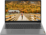Купить Ноутбук Lenovo IdeaPad 3 15ALC6 Arctic Gray (82KU020XRA) - ITMag