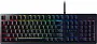 Клавіатура Razer Huntsman (RZ03-02521100-R3R1) - ITMag