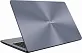 ASUS VivoBook 15 X542UA (X542UA-DM247) Dark Grey - ITMag