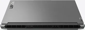 Купить Ноутбук Lenovo Legion 5 16IRX9 (83DG00D9CK) - ITMag