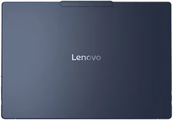 Купить Ноутбук Lenovo Yoga Slim 7 14Q8X9 (83ED002RPB) - ITMag