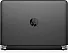 HP ProBook 430 G3 (W4N79EA) - ITMag