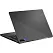 ASUS ROG Zephyrus G14 GA402RJ (GA402RJ-GRY07W) - ITMag