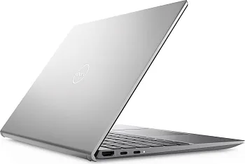 Купить Ноутбук Dell Inspiron 5310 (Inspiron-5310-8536) - ITMag
