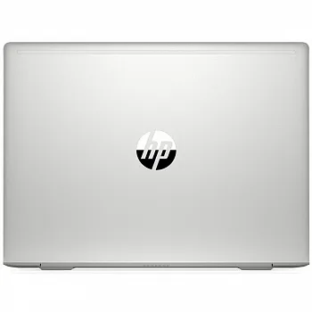 Купить Ноутбук HP ProBook 440 G6 (4RZ48AV_V1) - ITMag