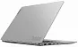 Lenovo ThinkBook 13s-IML Mineral Grey (20RR0007RA) - ITMag