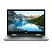 Dell Inspiron 15 5591 (N25591DSWFH) - ITMag