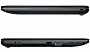 ASUS VivoBook Max X541UV (X541UV-XO085D) Chocolate Black (90NB0CG1-M01010) - ITMag