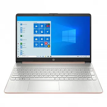 Купить Ноутбук HP 15-ef1003ds (3J349UA) - ITMag