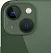 Apple iPhone 13 128GB Green (MNGD3) - ITMag