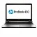 HP ProBook 450 G3 (P4N93EA) - ITMag