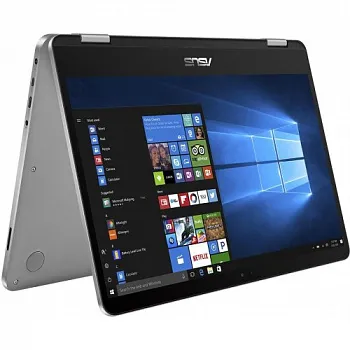 Купить Ноутбук ASUS Vivobook S15 S510UQ (S510UQ-BQ322T) - ITMag