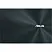 ASUS ZenBook Duo UX481FL Celestial Blue (UX481FL-BM002T) - ITMag
