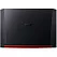 Acer Nitro 5 AN517-51 Black (NH.Q5CEU.009) - ITMag