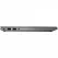 HP ZBook Firefly 14 G7 Silver (8VK82AV_V1) - ITMag