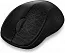 RAPOO Bluetooth Optical Mouse 6080 - ITMag