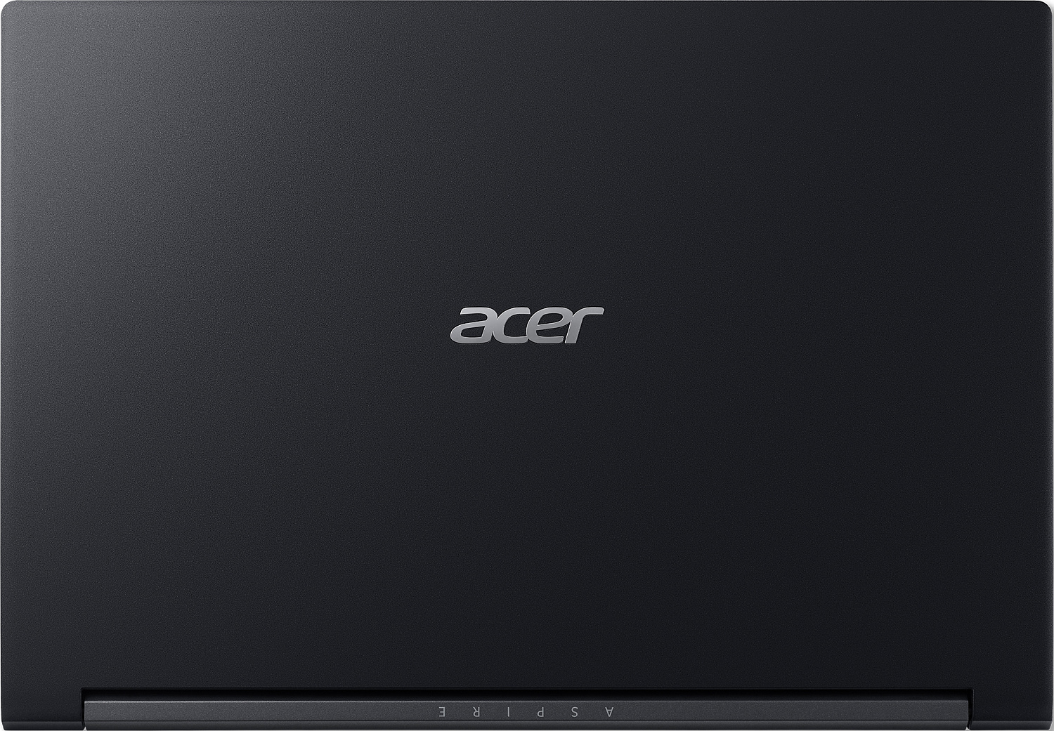 Купить Ноутбук Acer Aspire 7 A715-41G (NH.Q8QEU.008) - ITMag