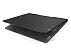 Lenovo IdeaPad Gaming 3 15ARH7 Onyx Grey (82SB00TMRA) - ITMag