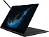 Samsung Galaxy Book 2 Pro 360 2-IN-1 (NP954QED-KA1IT) - ITMag