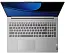 Lenovo IdeaPad Slim 5 16IMH9 Cloud Grey (83DC000KCK) - ITMag