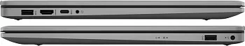 Купить Ноутбук HP 470 G8 Asteroid Silver (3S8S1EA) - ITMag