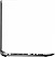 HP ProBook 440 G3 (P5R89EA) - ITMag