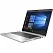 HP ProBook 430 G7 Silver (6YX16AV_V1) - ITMag